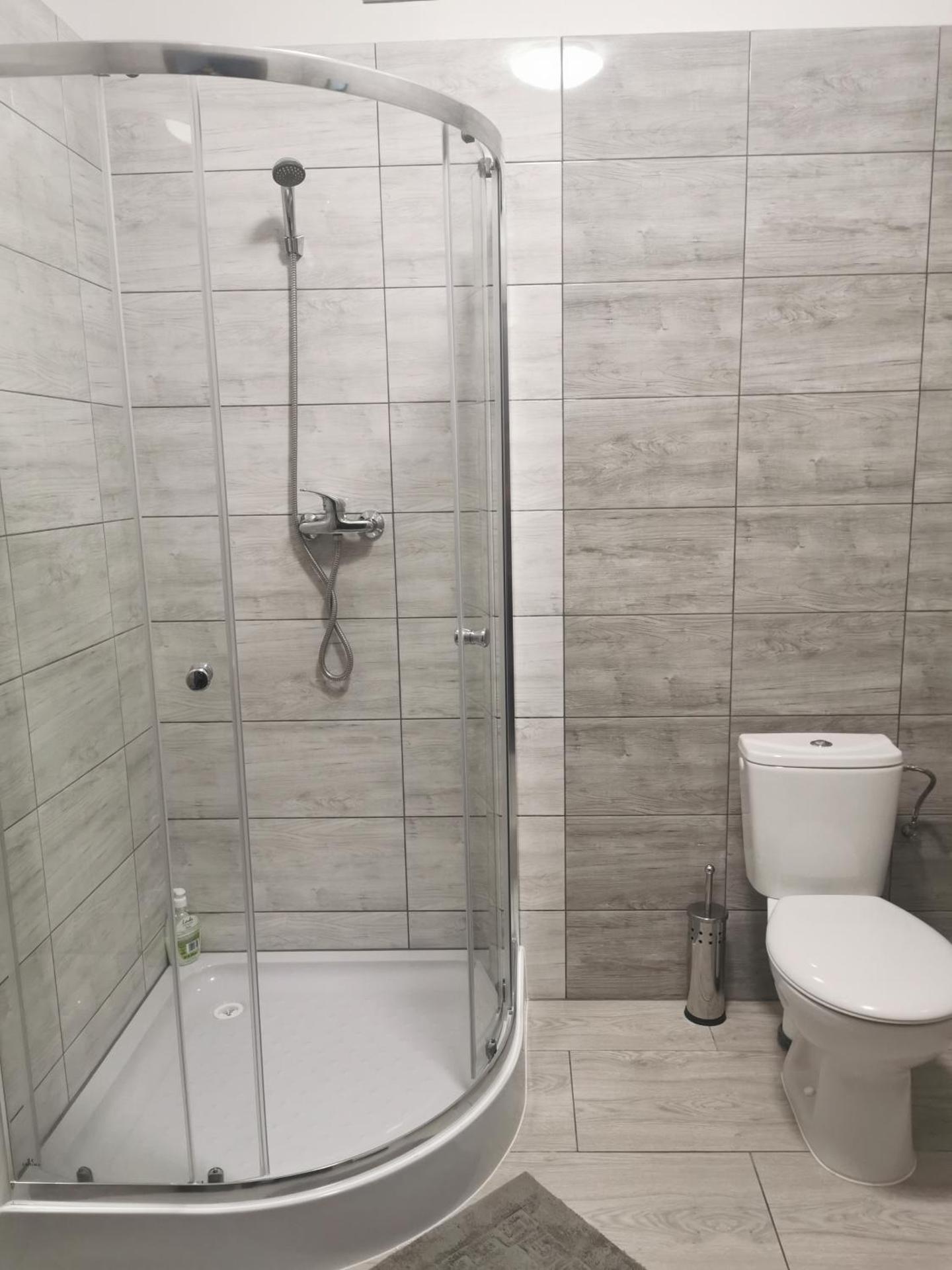 Pokoje Gościnne MAGNOLIA