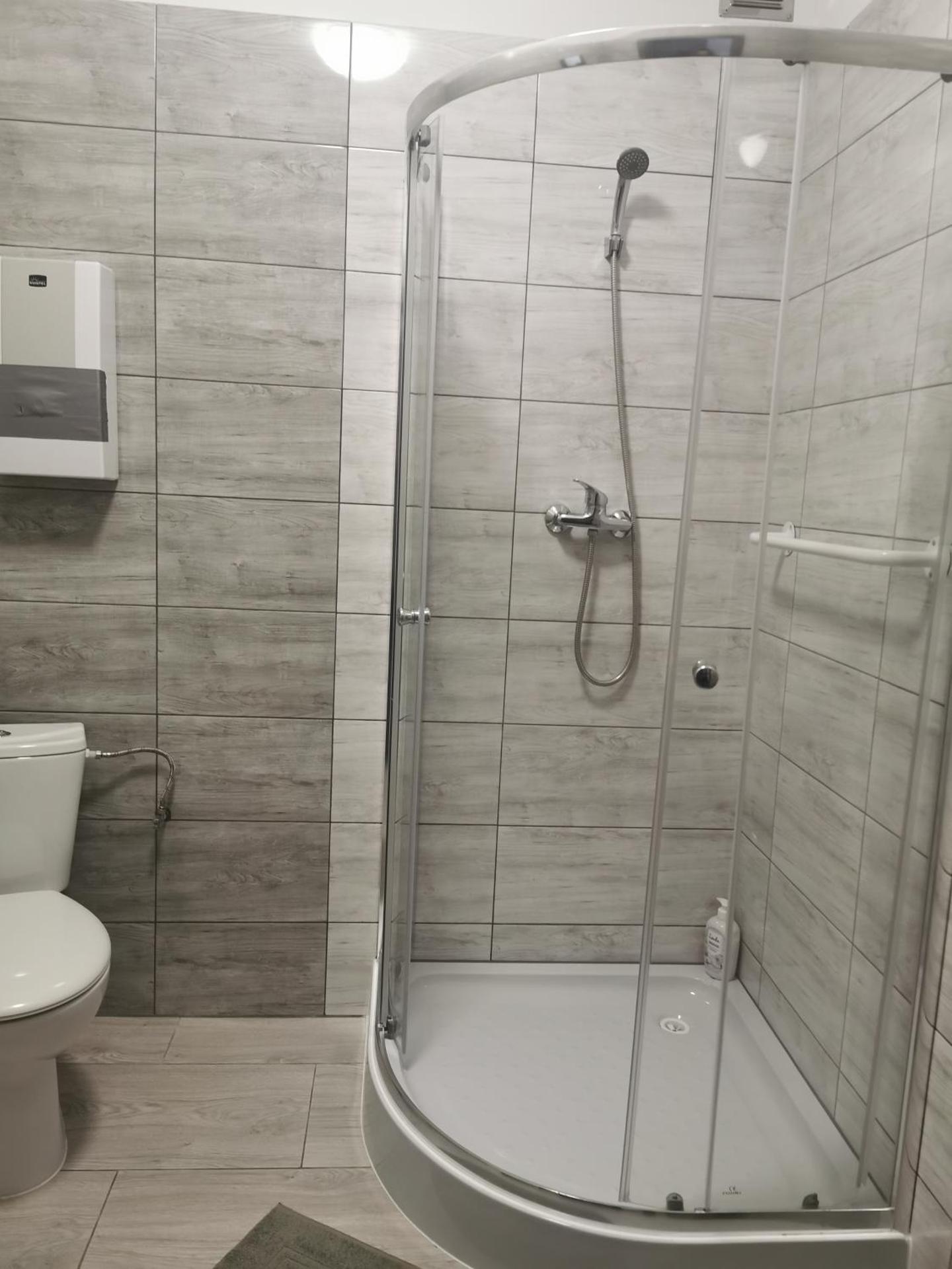 Pokoje Gościnne MAGNOLIA