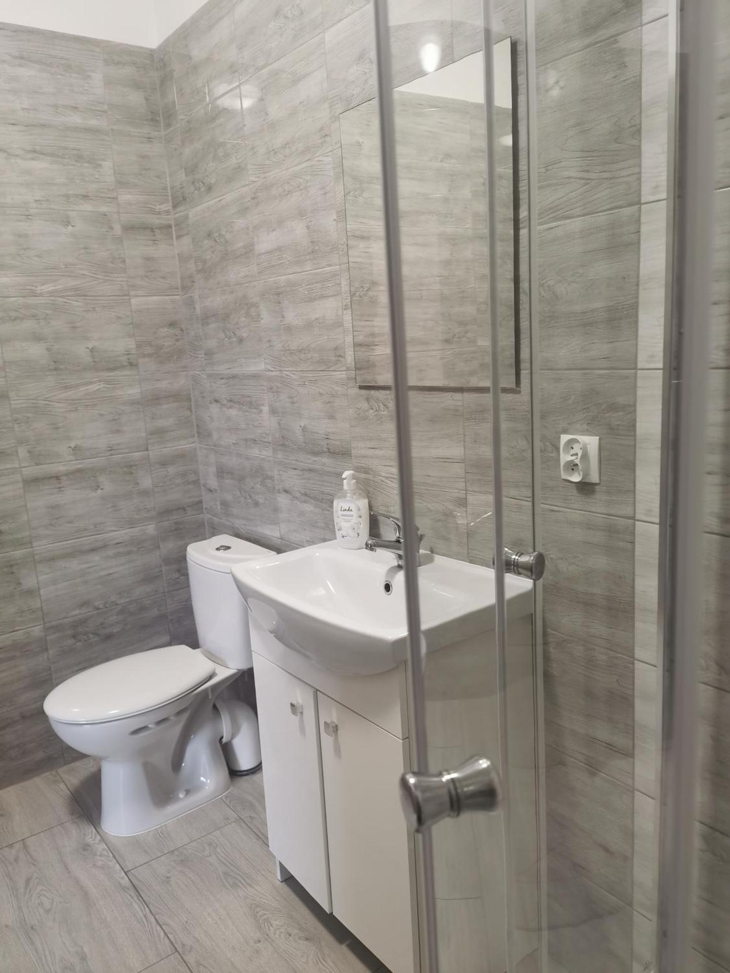 Pokoje Gościnne MAGNOLIA