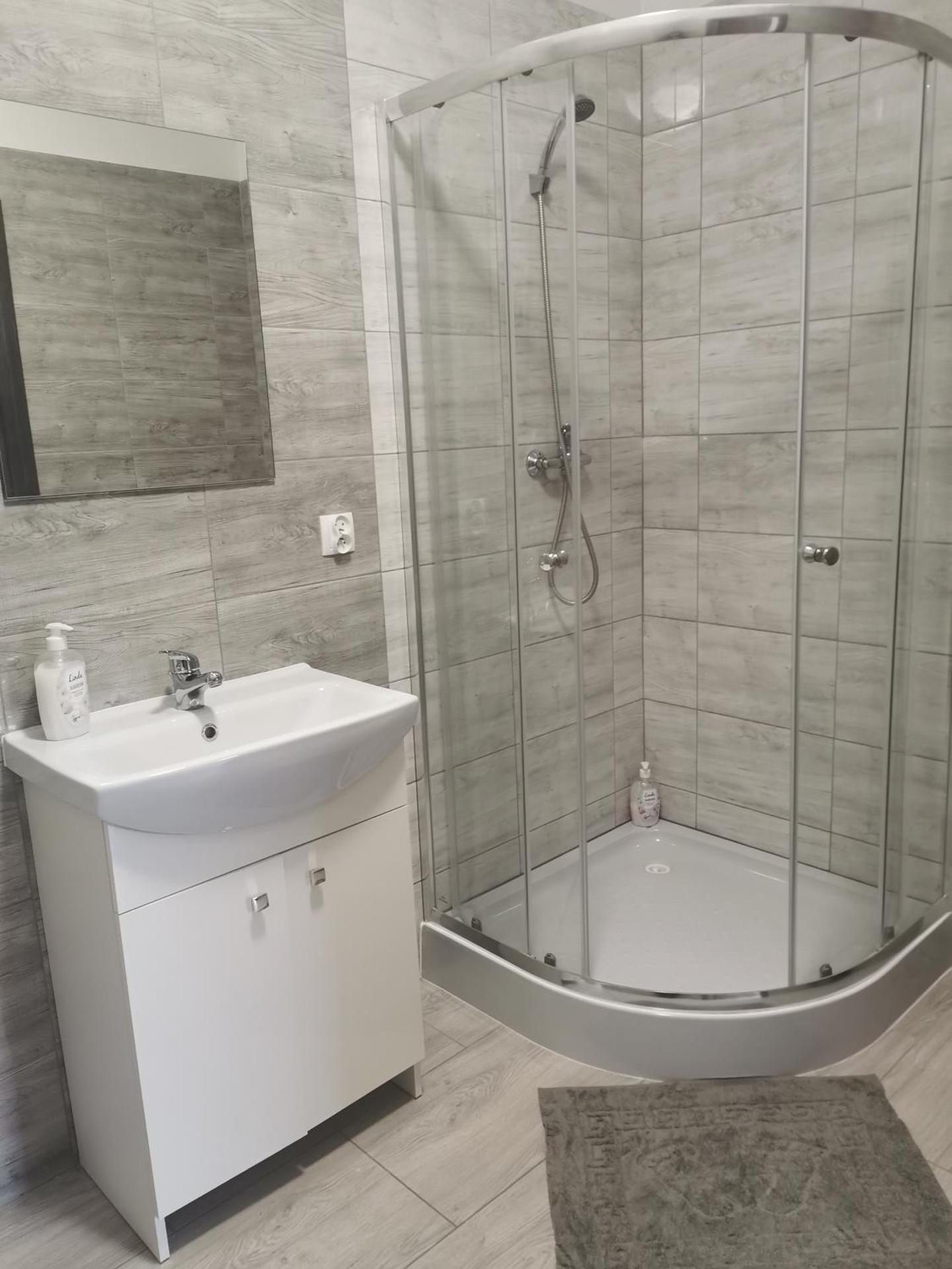 Pokoje Gościnne MAGNOLIA