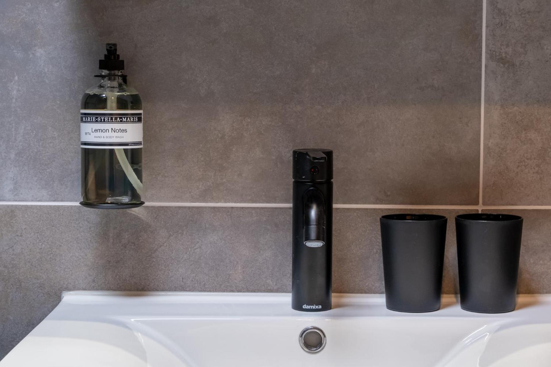 Studios City Stay & Go Enschede