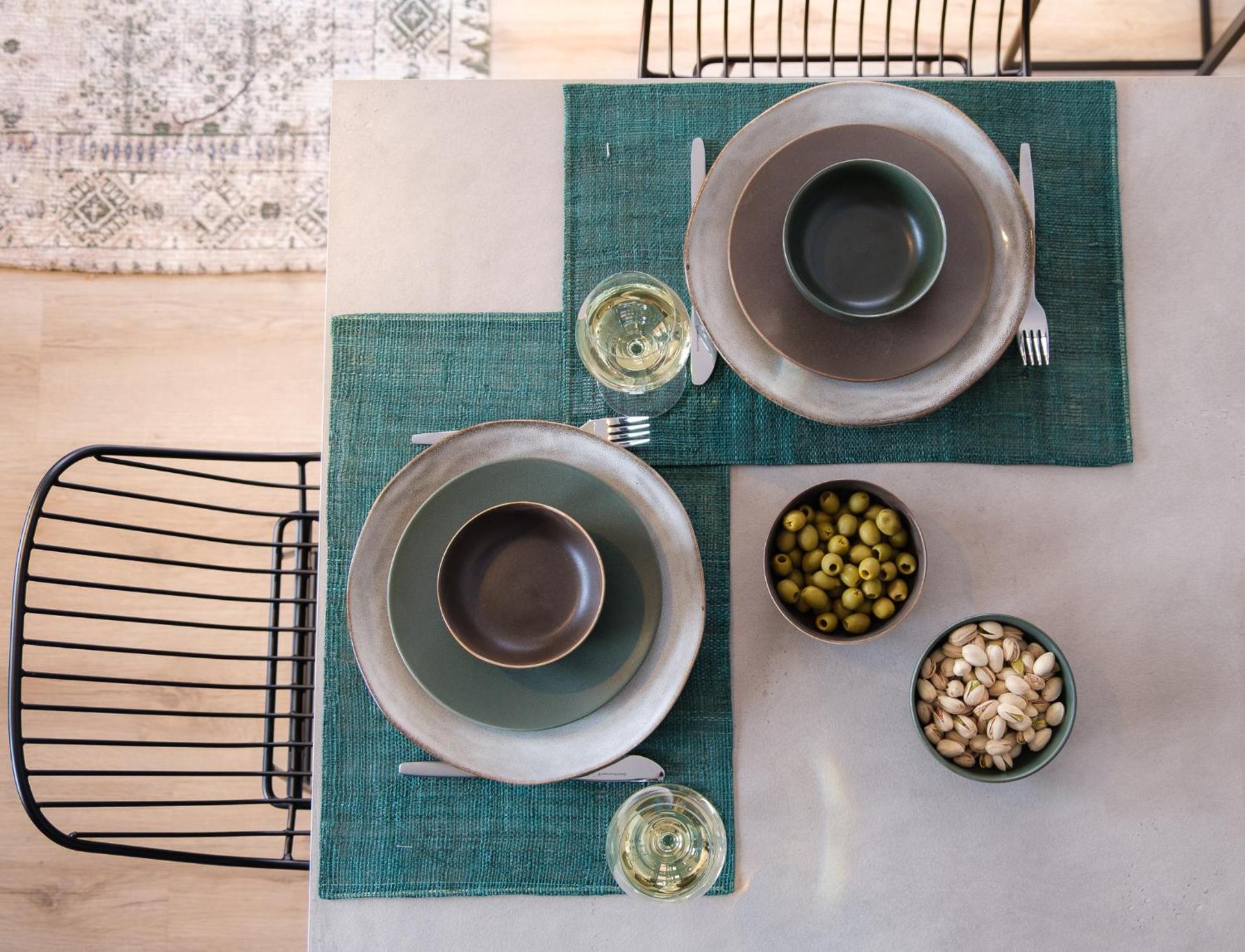 Studios City Stay & Go Enschede