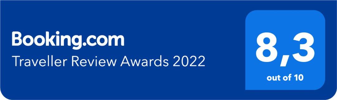 Logo/Certificate/Sign