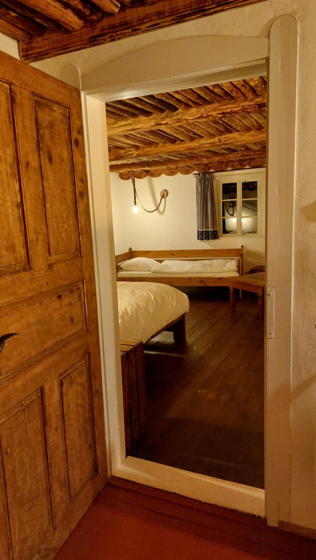 Hlučov - Penzion & Restaurace