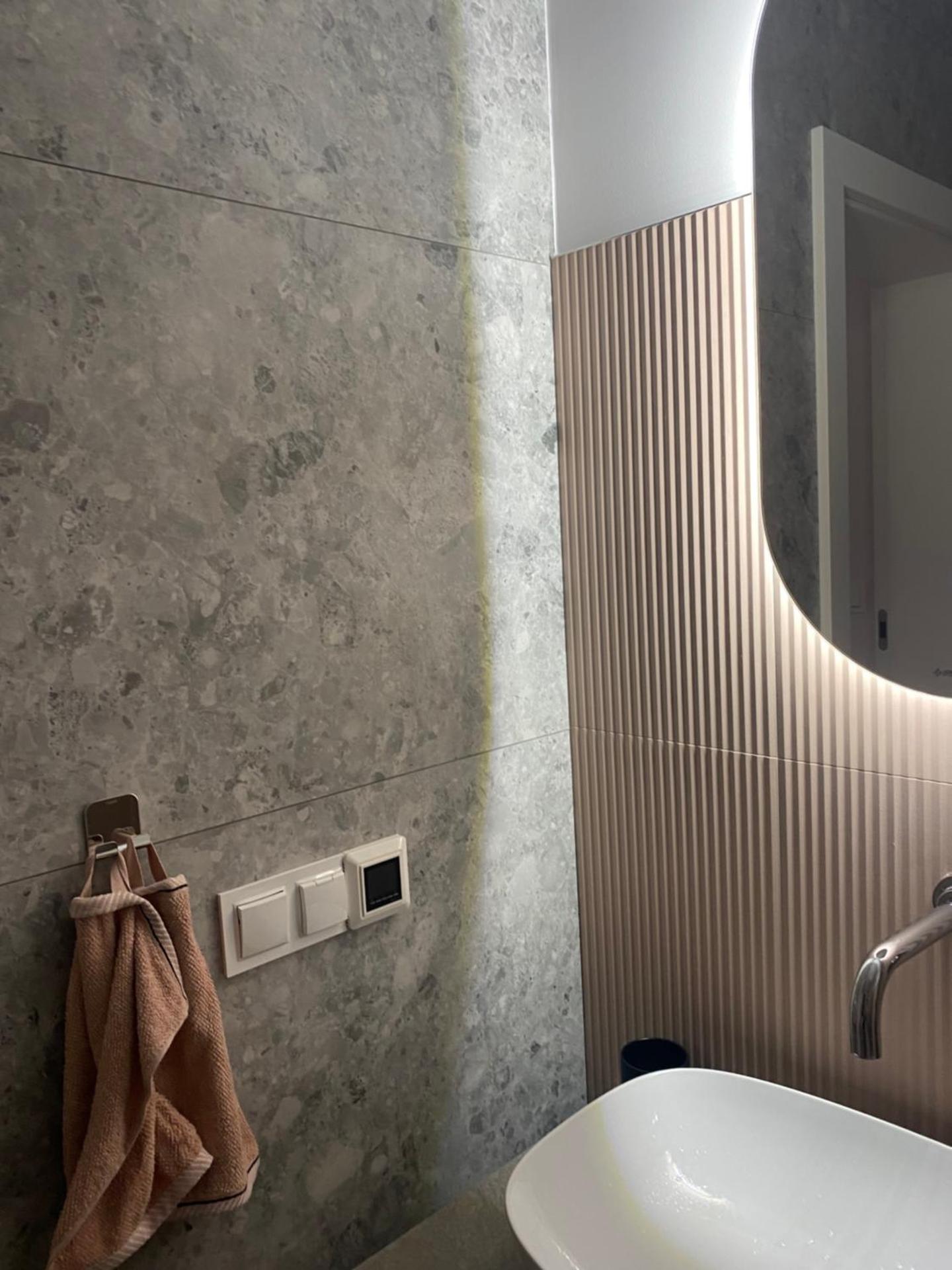 Flaming Apartment Gdańsk Wrzeszcz