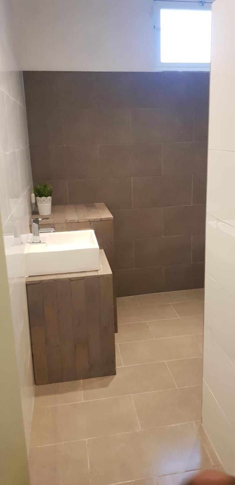 Vakantieverhuur Bienvenue