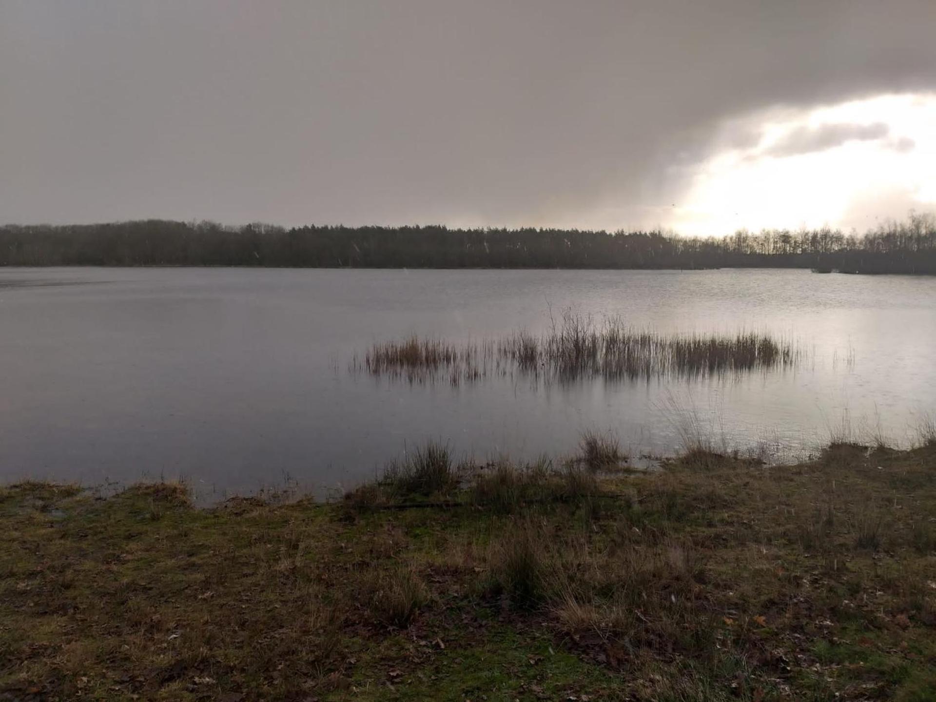 Vakantieverhuur Bienvenue