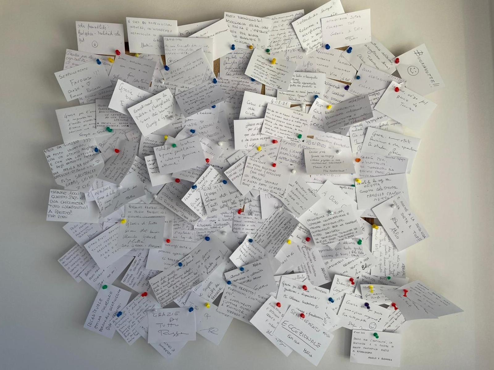 Banquet/Function facilities