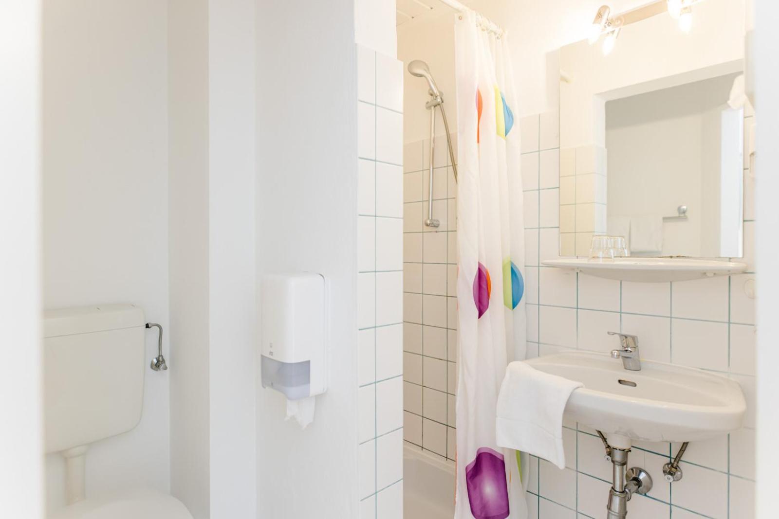 Hotel Wirtshaus Römerhof