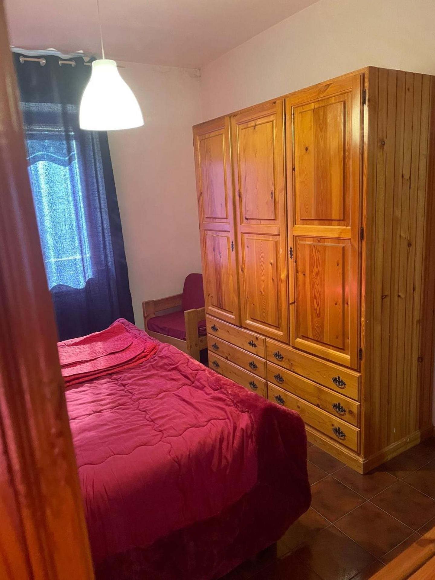 Carmela e Gennaro casa vacanze