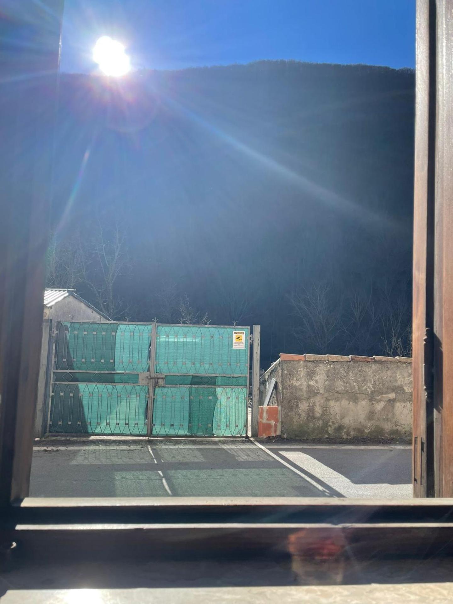 Carmela e Gennaro casa vacanze