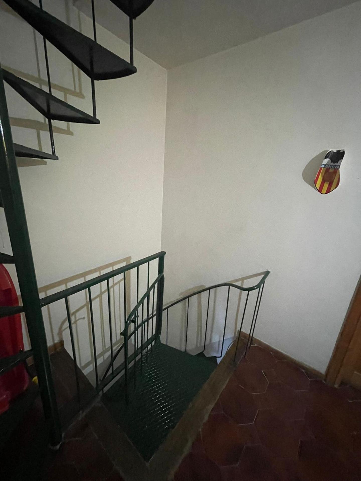 Carmela e Gennaro casa vacanze