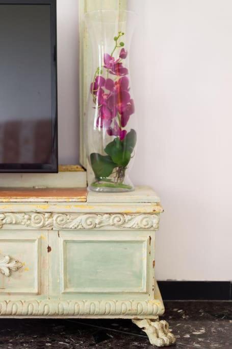 Le Finestre sul Mare