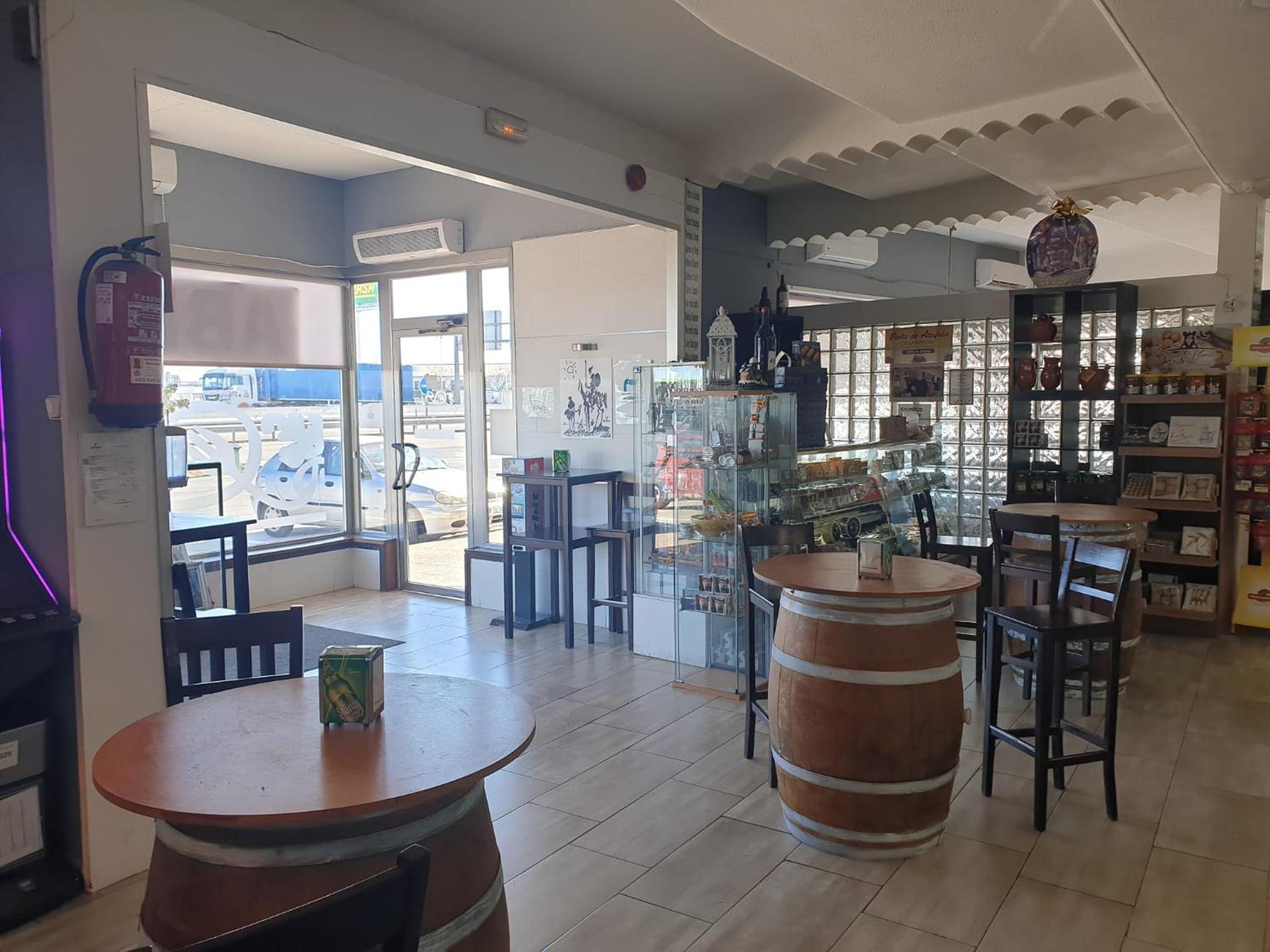 Complejo Hotelero Saga