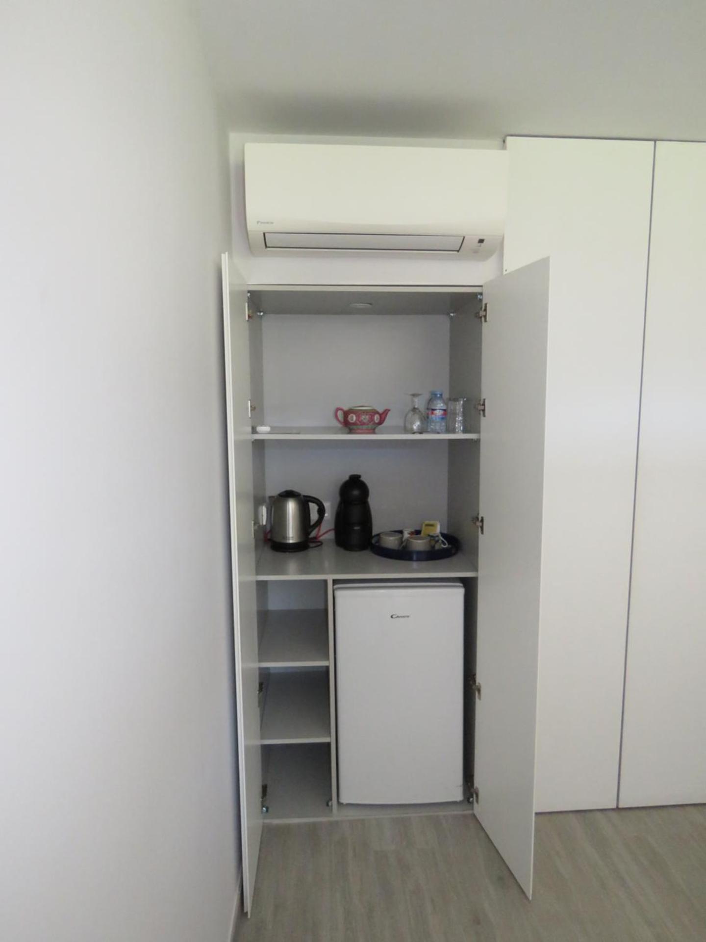 Paco de Pombeiro - Turismo de Habitacao