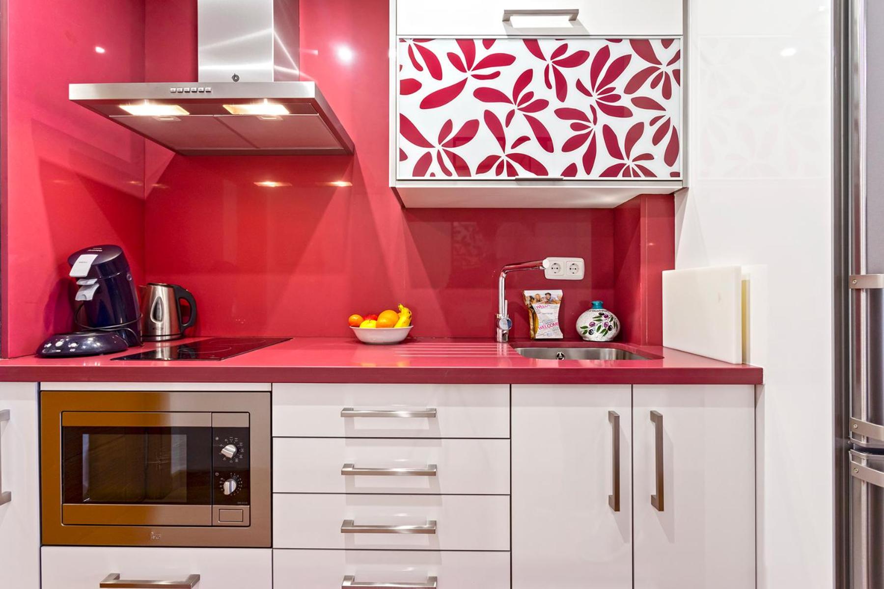 Livemálaga Pintor Sea View & Beach