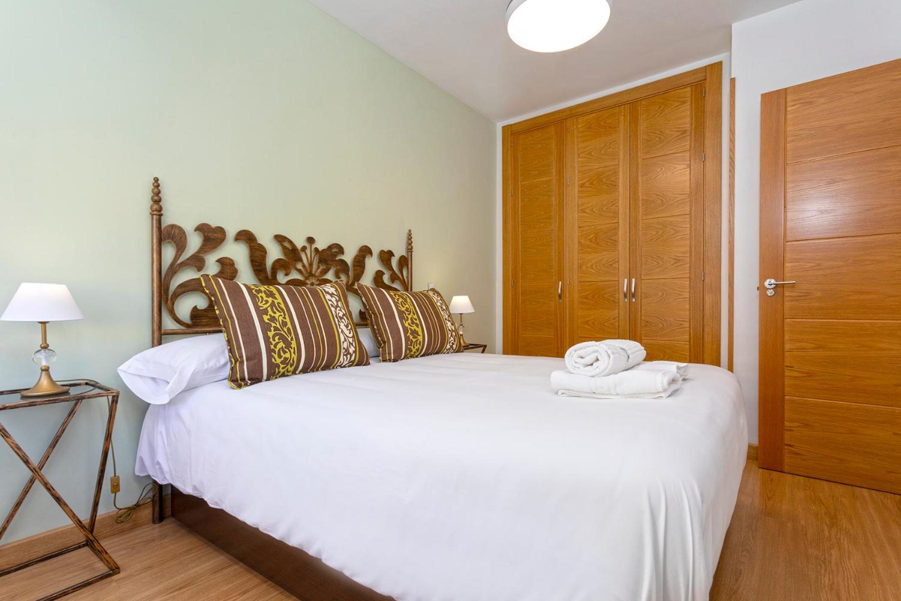 Livemálaga Pintor Sea View & Beach