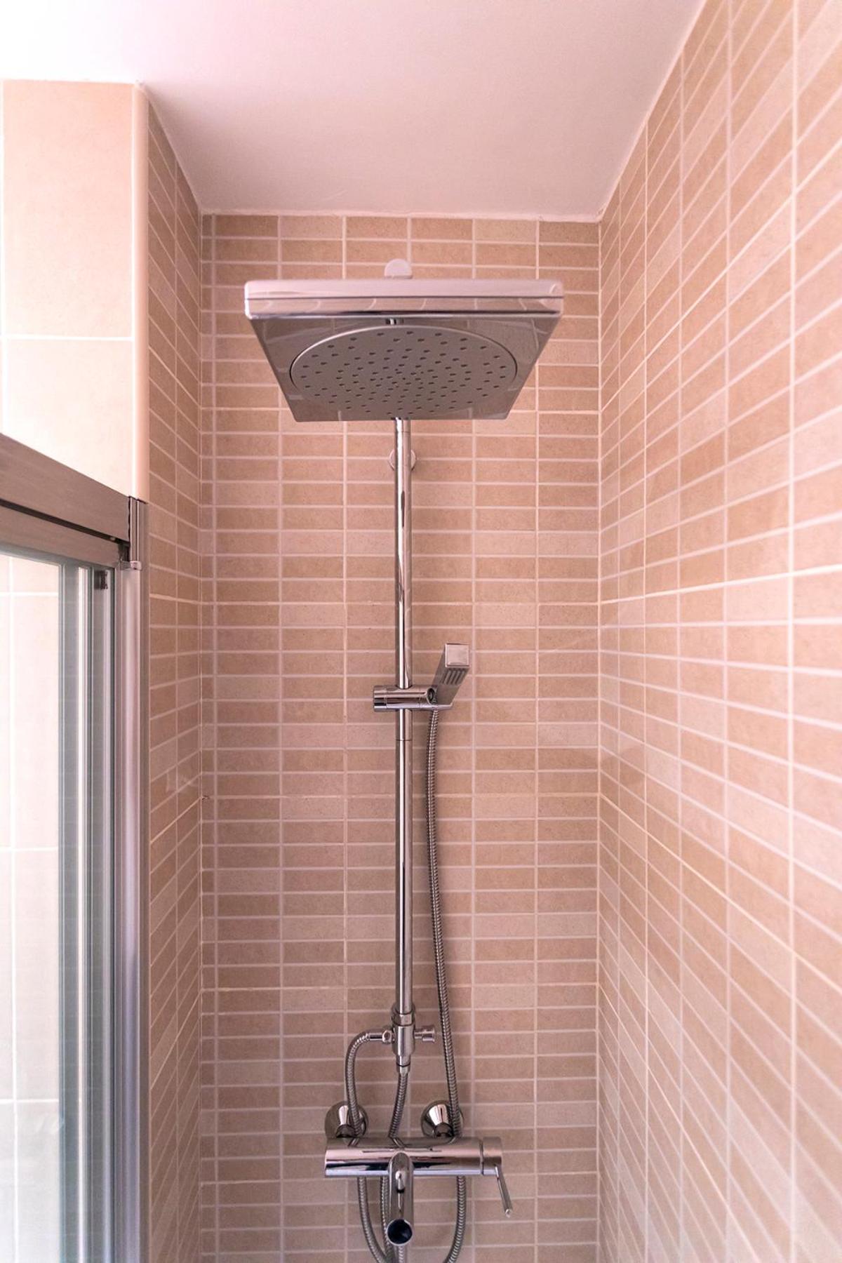 Livemálaga Pintor Sea View & Beach