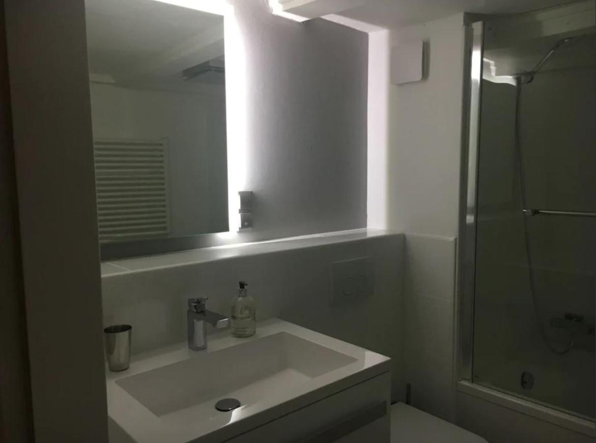 Boutique Fachwerkhaus Thirty Five