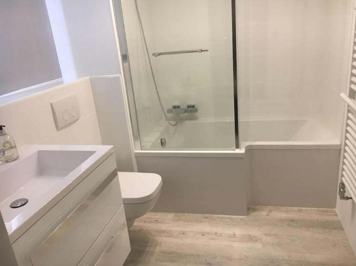 Boutique Fachwerkhaus Thirty Five