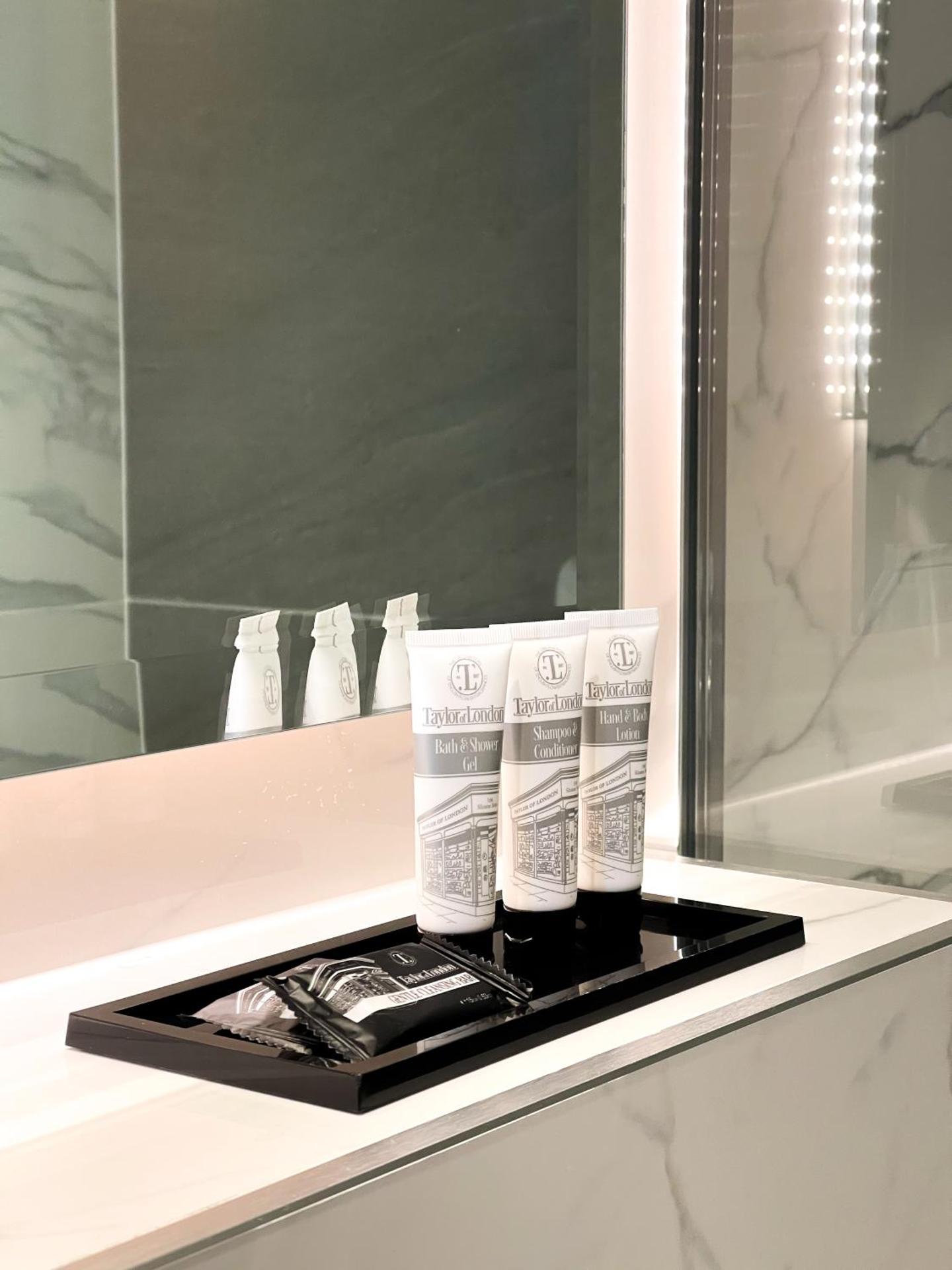 Merit Kensington Hotel