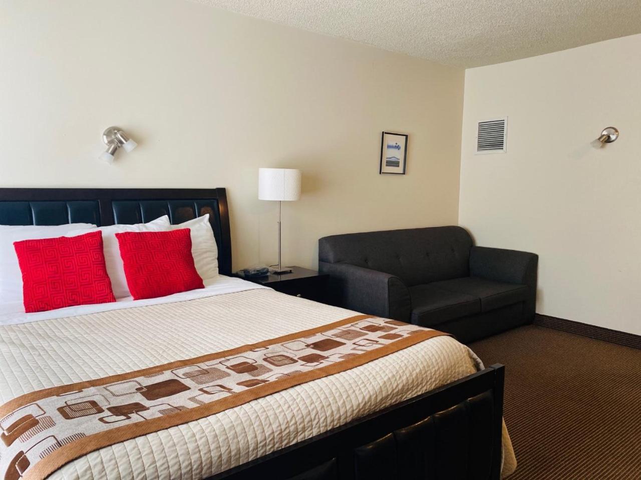 Excelsior Hôtel Spa Sainte-Adèle