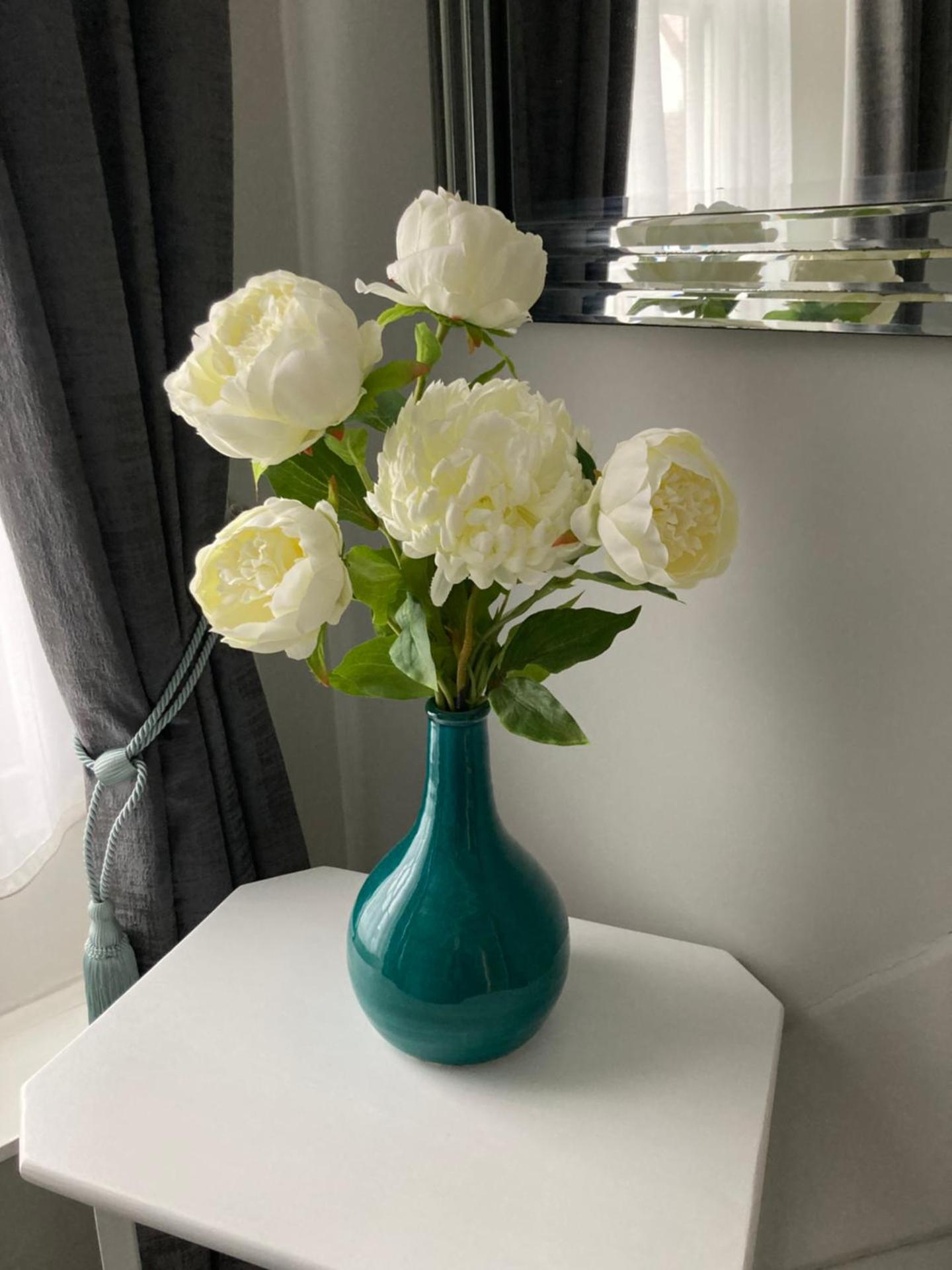 Assembly View - two bedroomed apartment with parking permit in Ludlow Town Centre