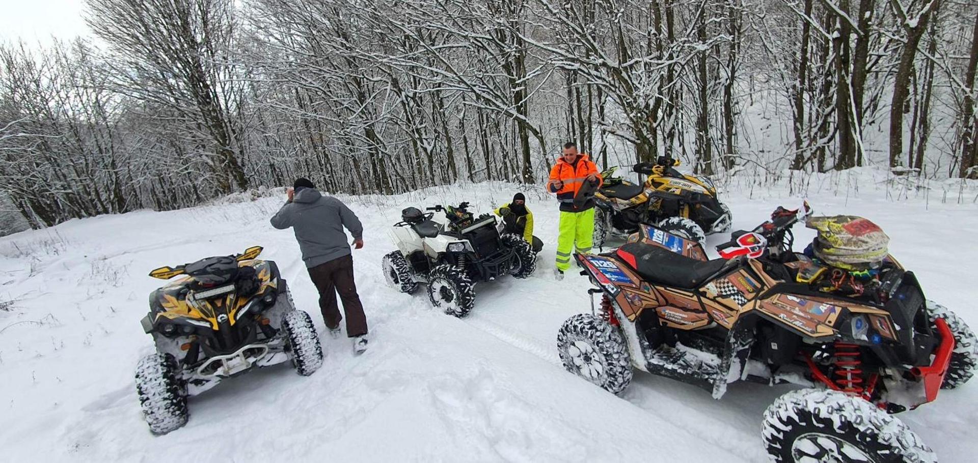 Pensiunea Raiul Munților