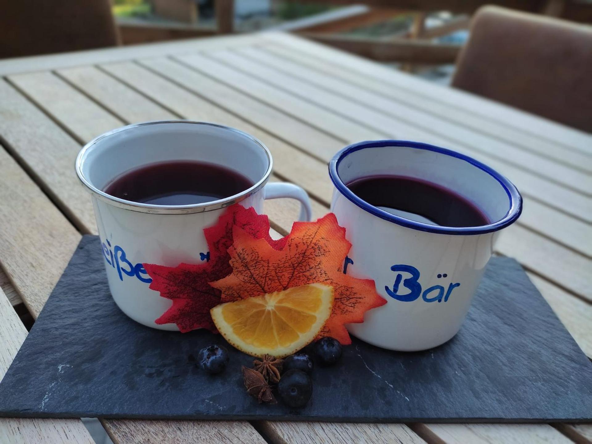 Obergereuth Hof 2021