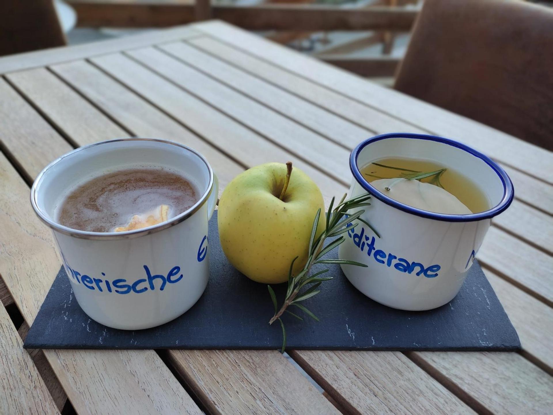 Obergereuth Hof 2021