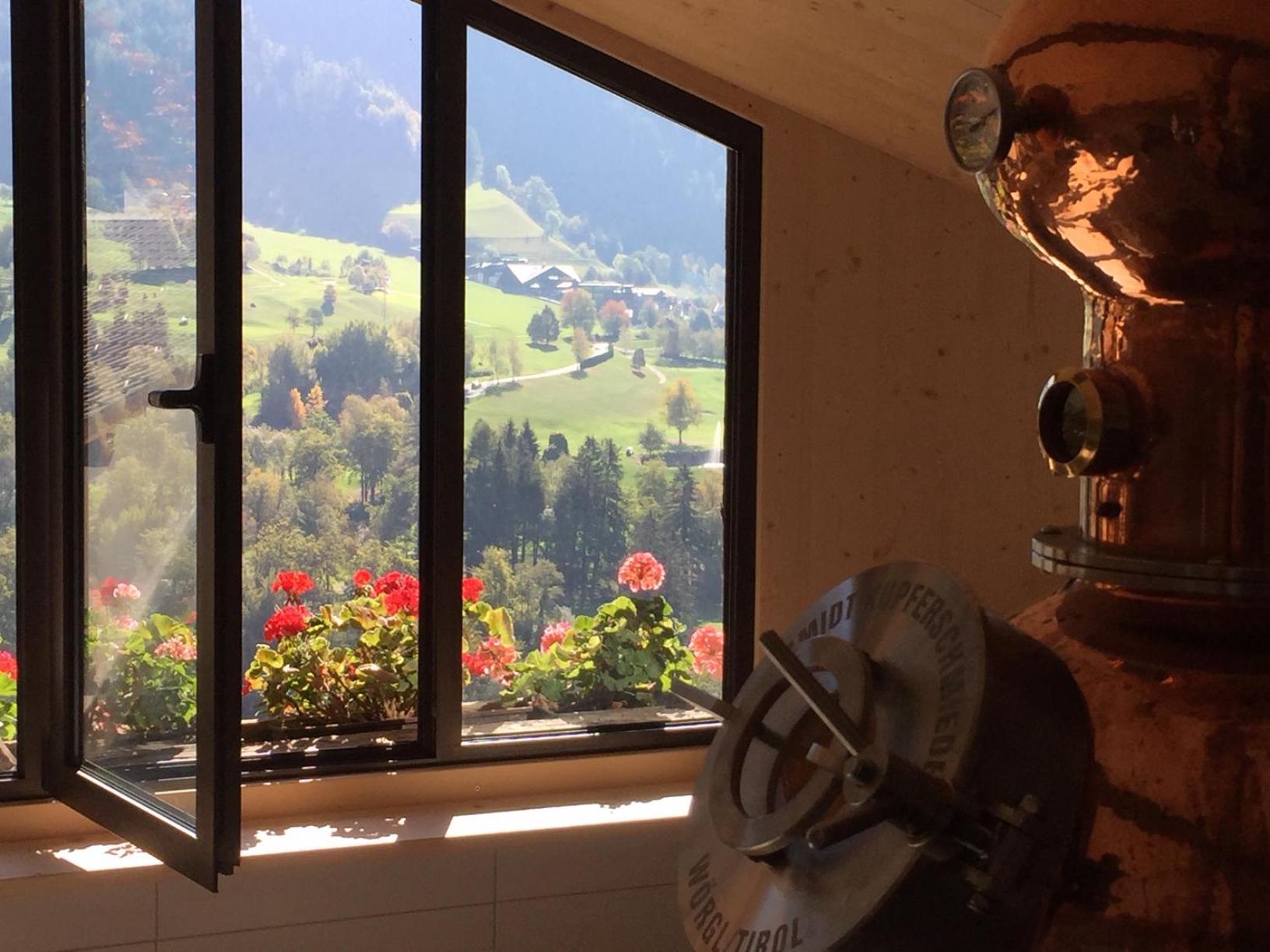 Obergereuth Hof 2021