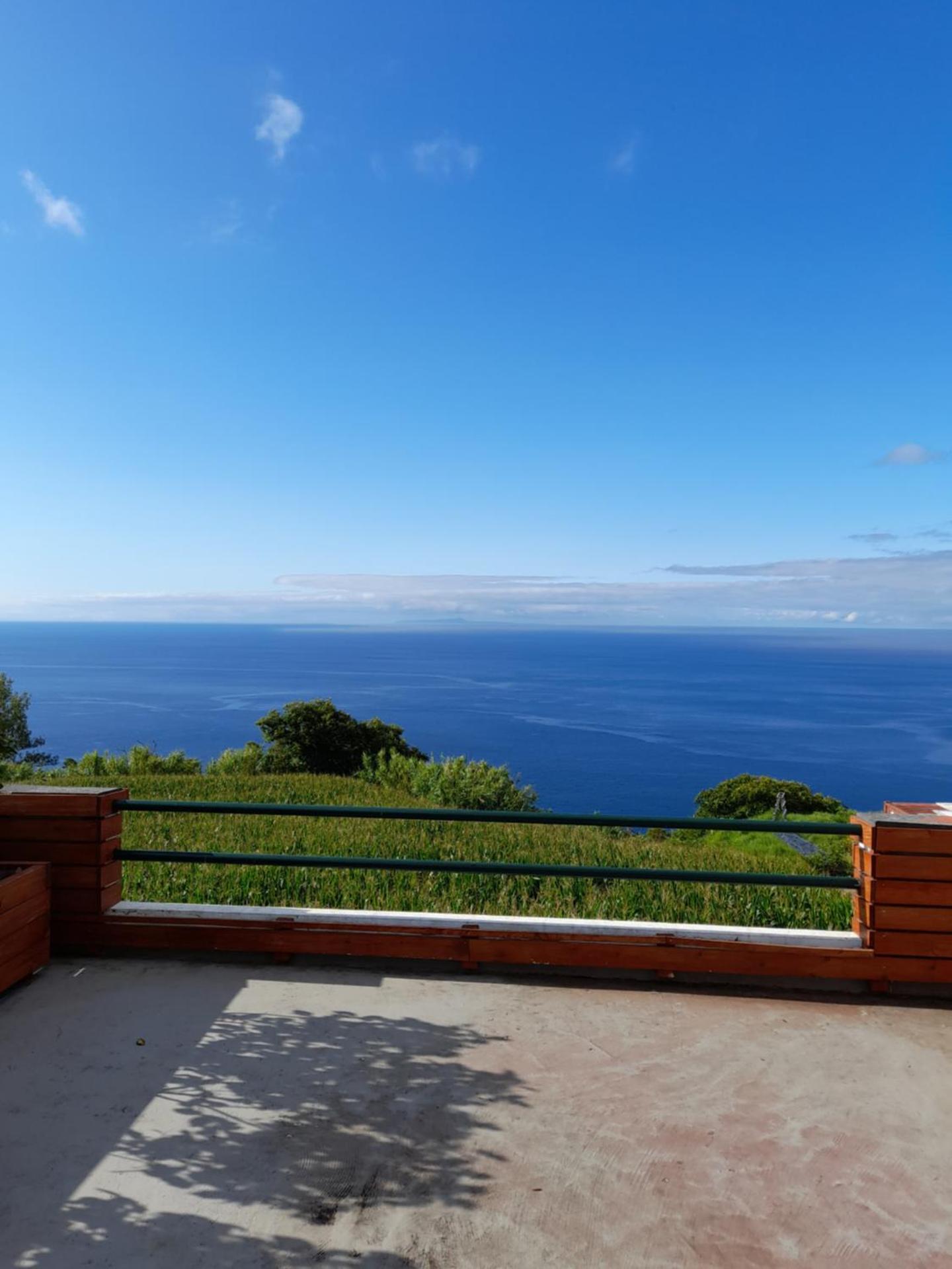 Casa da Lomba do Cavaleiro