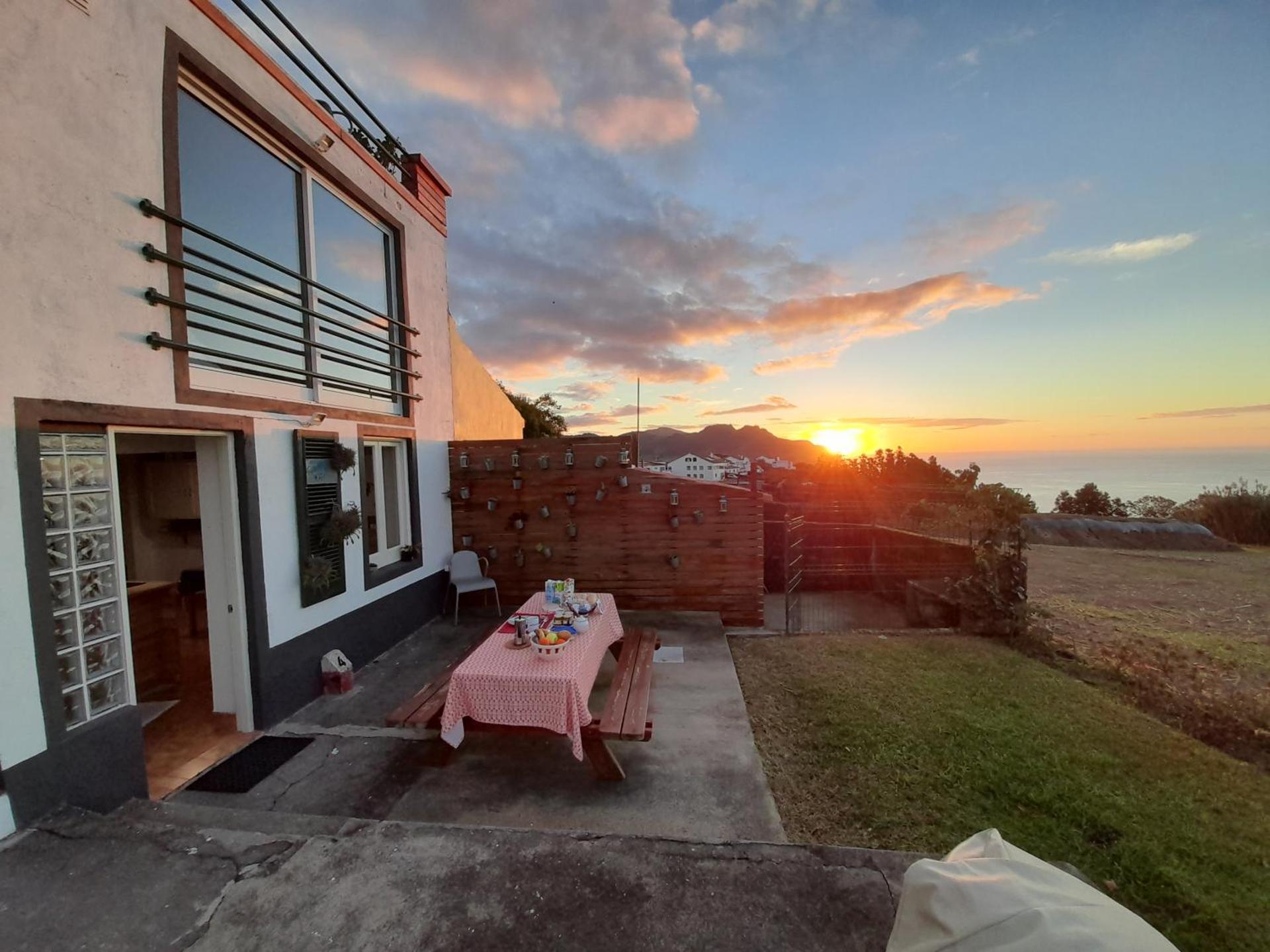 Casa da Lomba do Cavaleiro