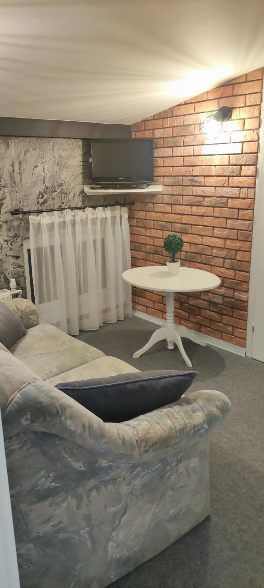 Karczma Rycerska Lebork