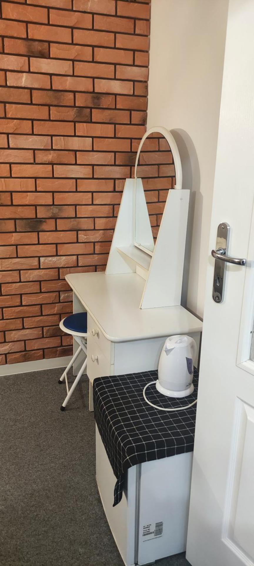 Karczma Rycerska Lebork