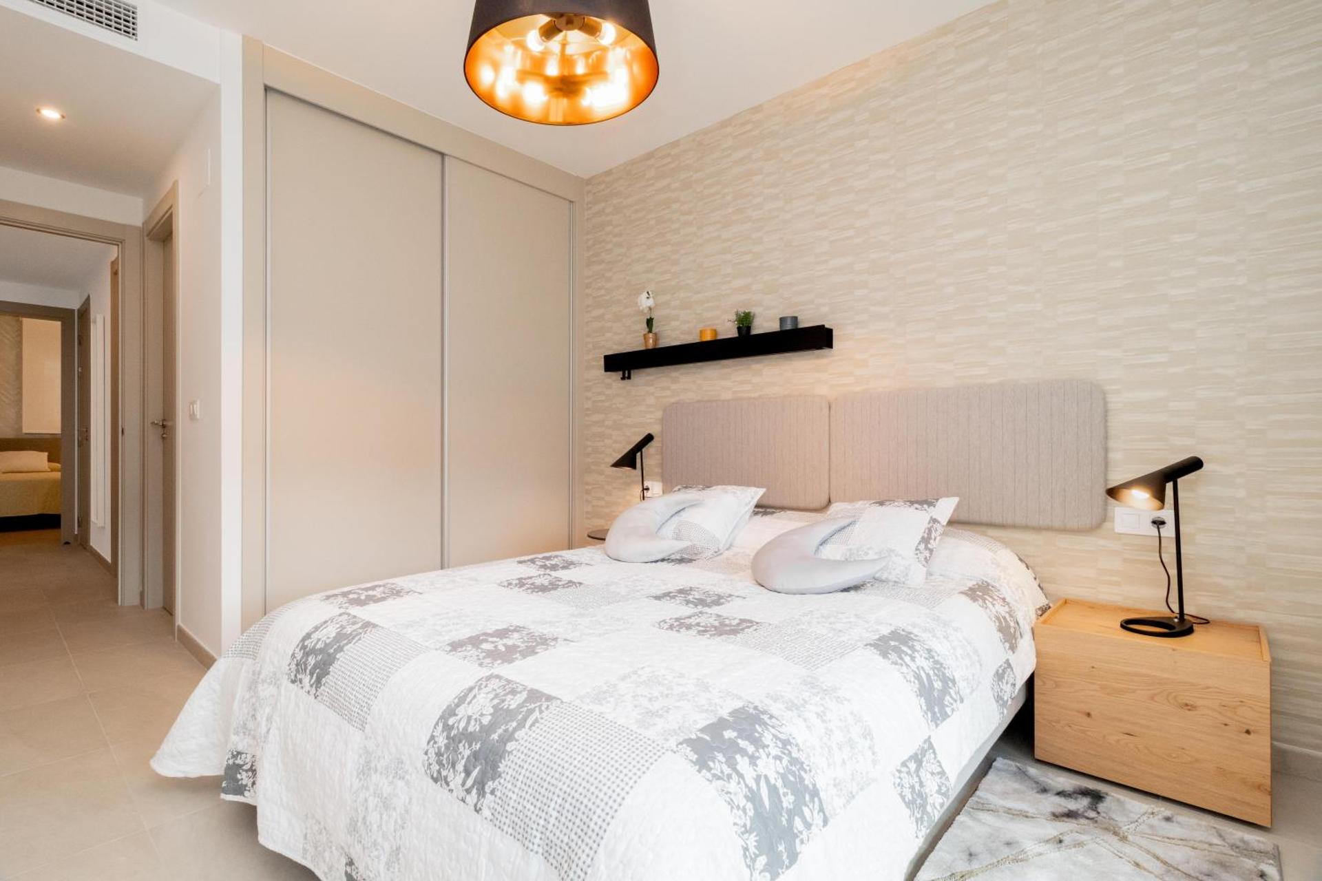 Espanatour FLAMENCA VILLAGE 4