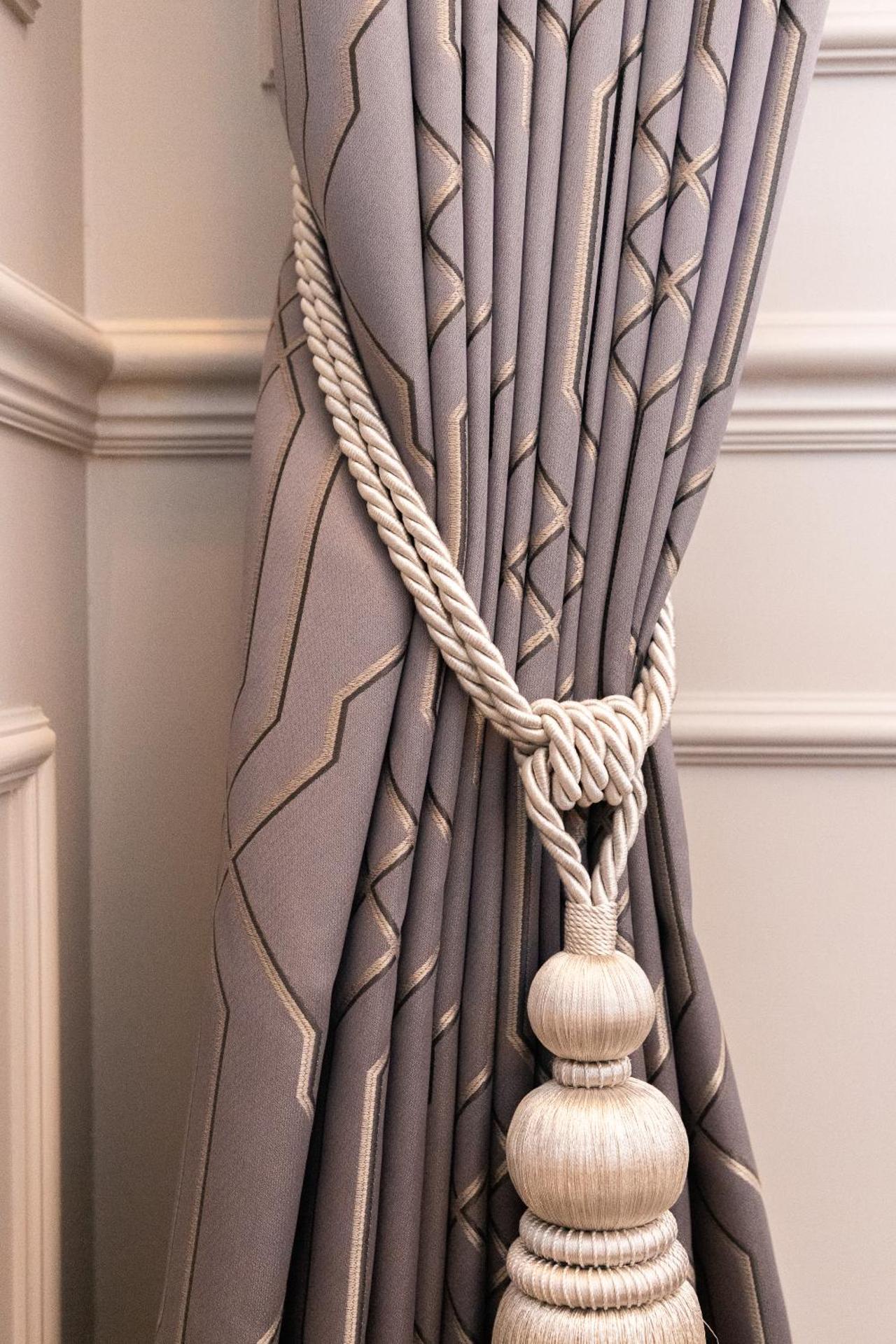 Merit Kensington Hotel