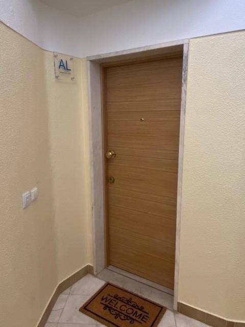 Monte Gordo apartment