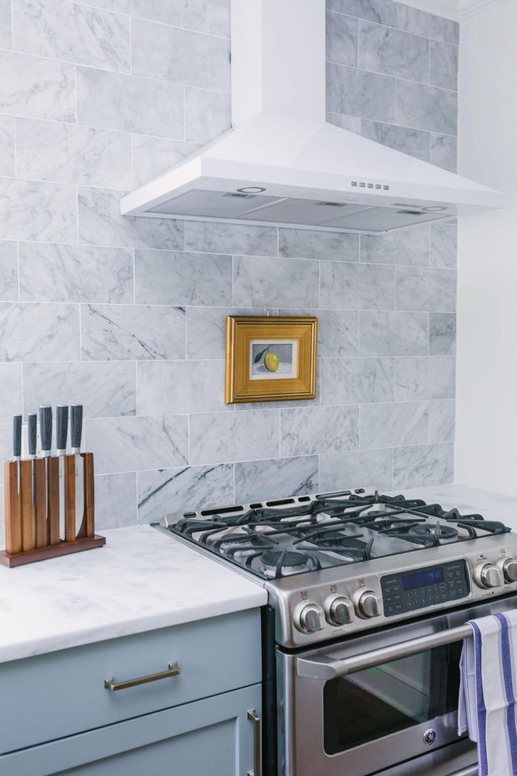 Guesthouse Charleston EAST 42 B