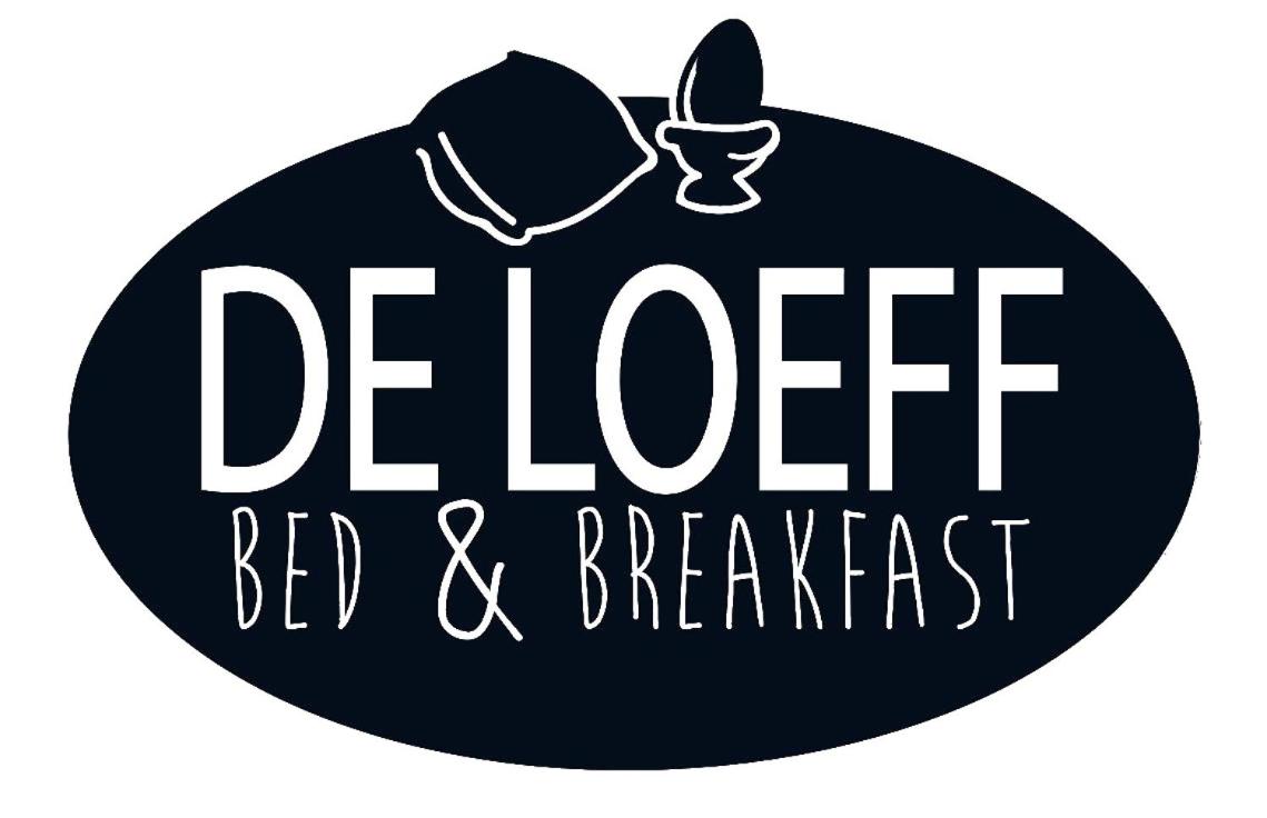 Logo/Certificate/Sign