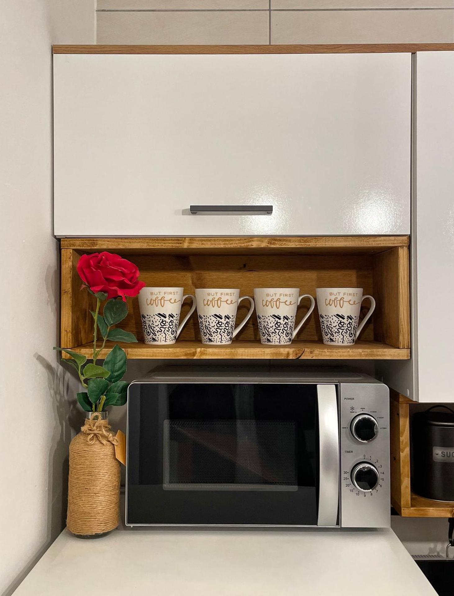 Studio Central Square