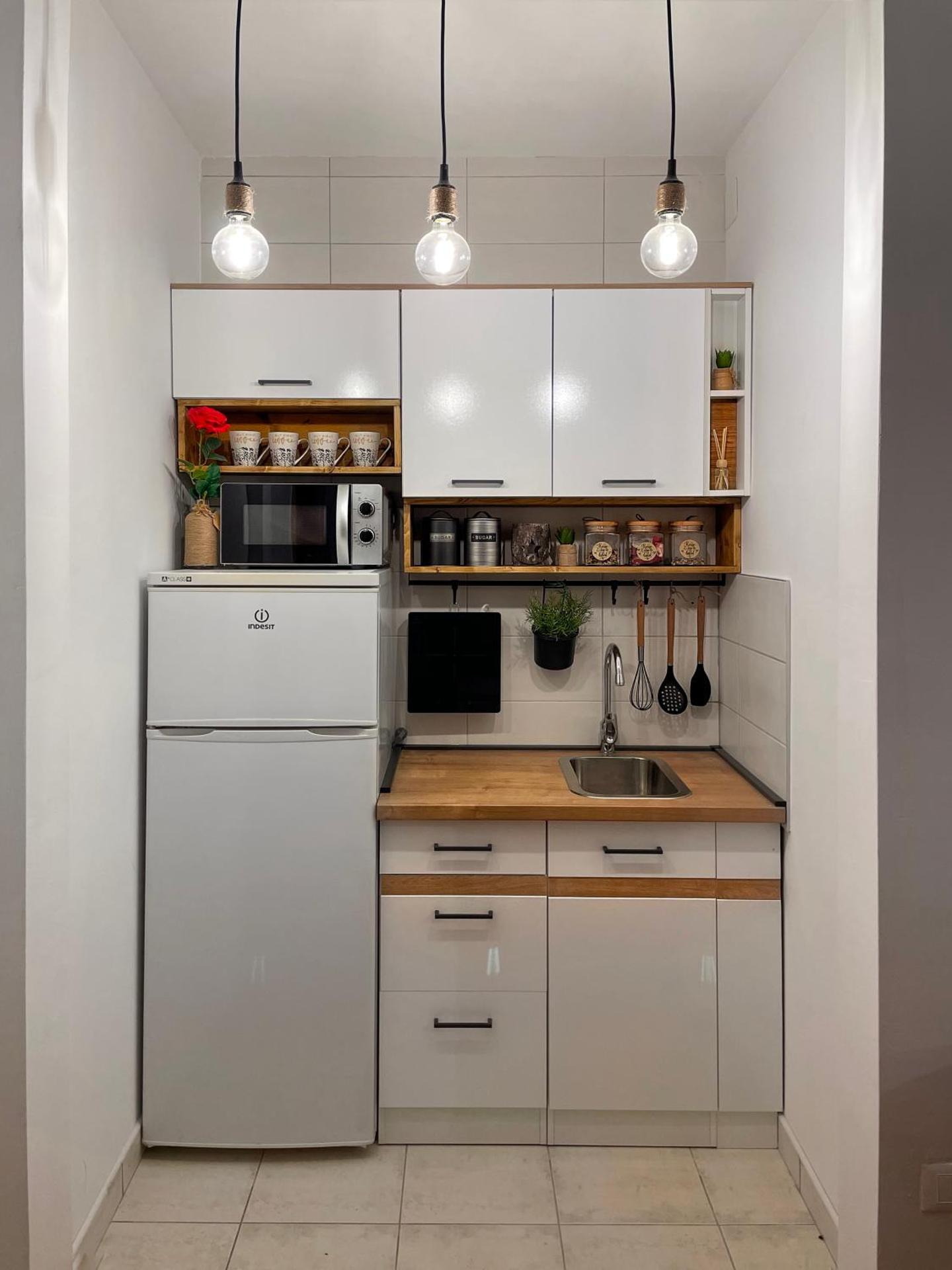 Studio Central Square