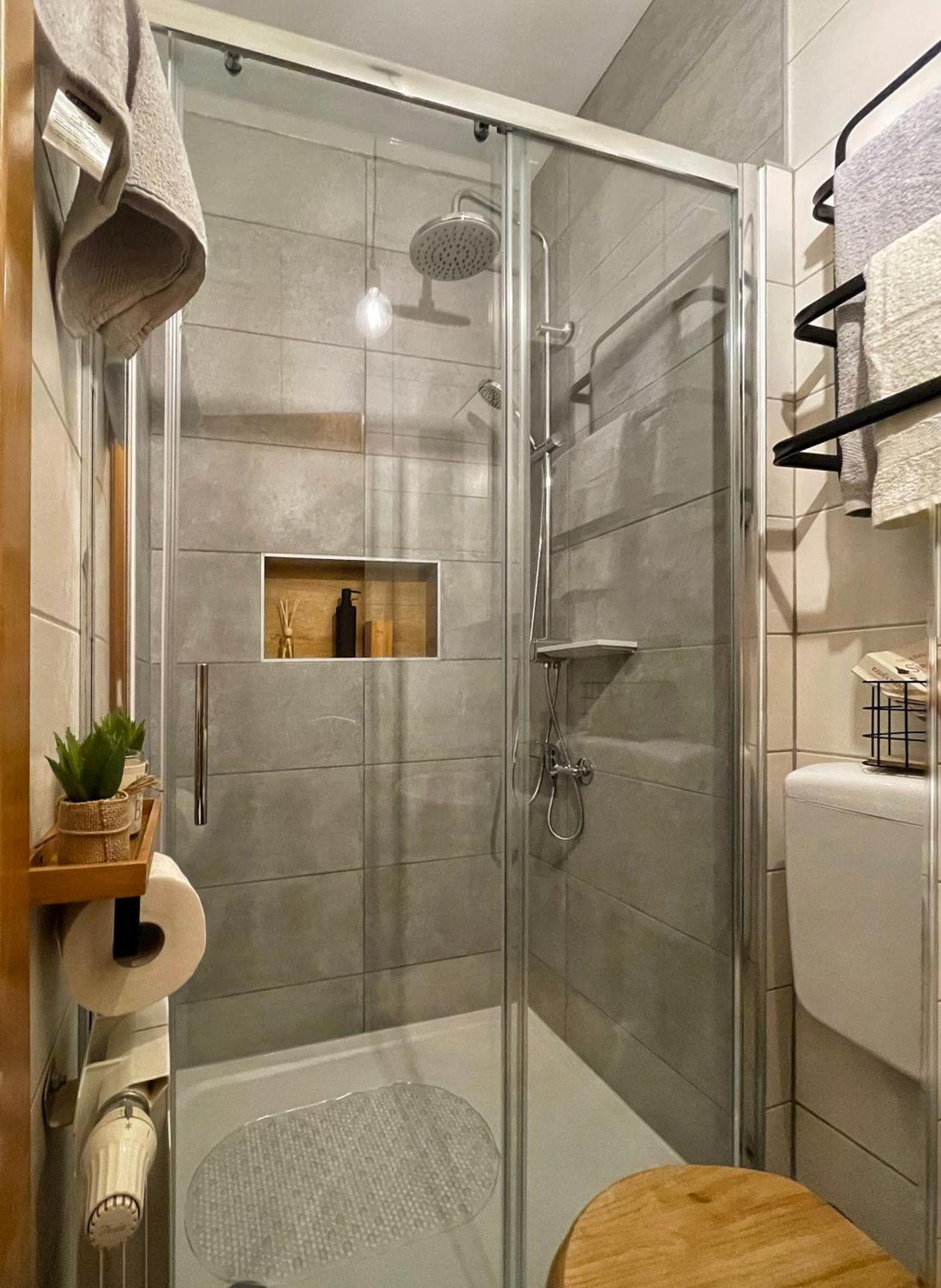 Studio Central Square