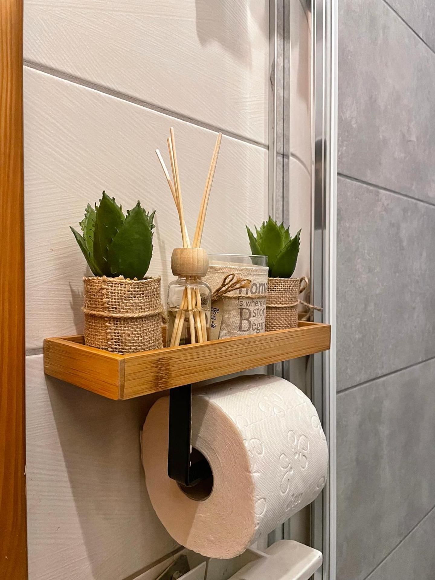 Studio Central Square