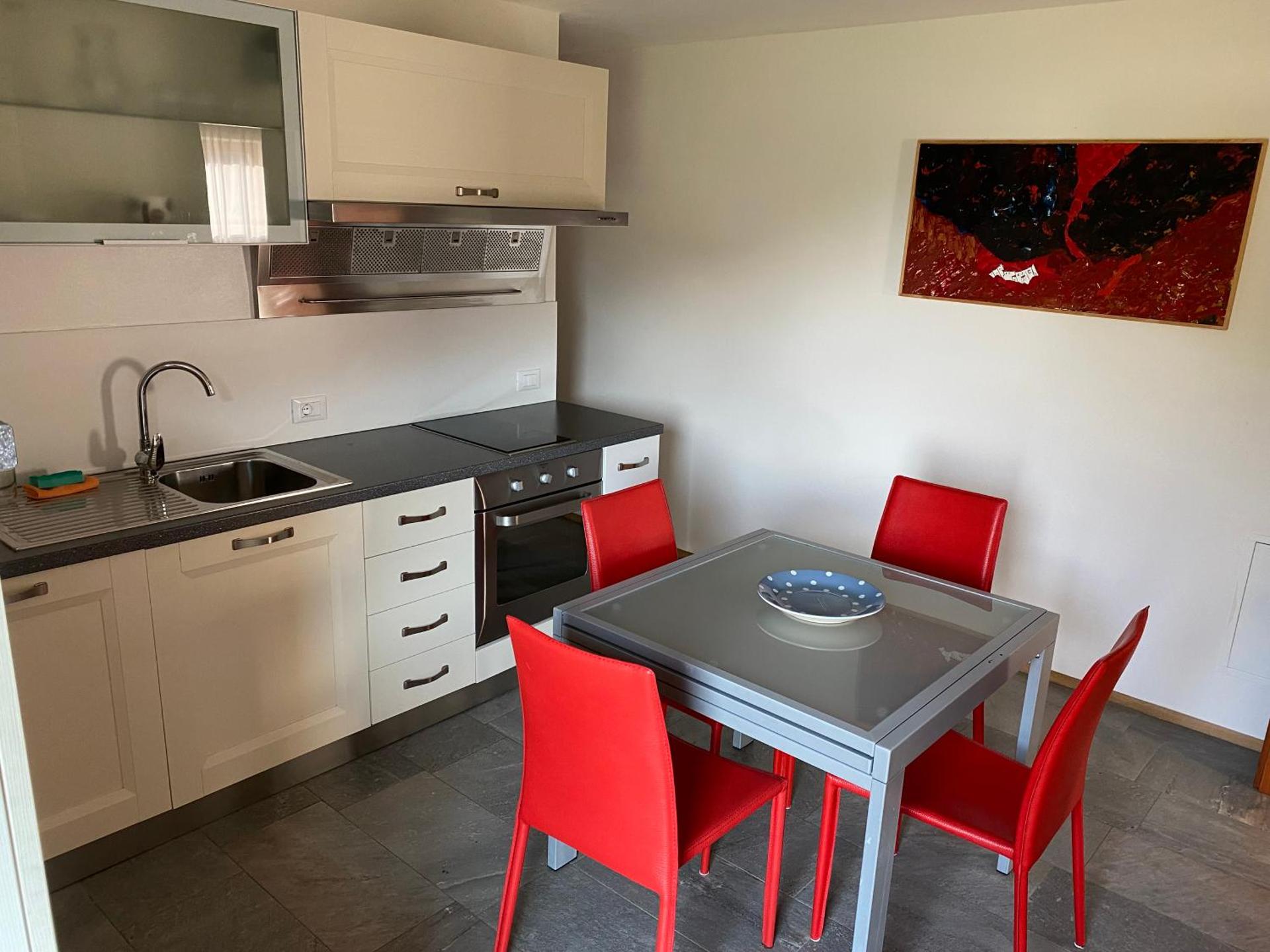 Brentwaldhof Appartements