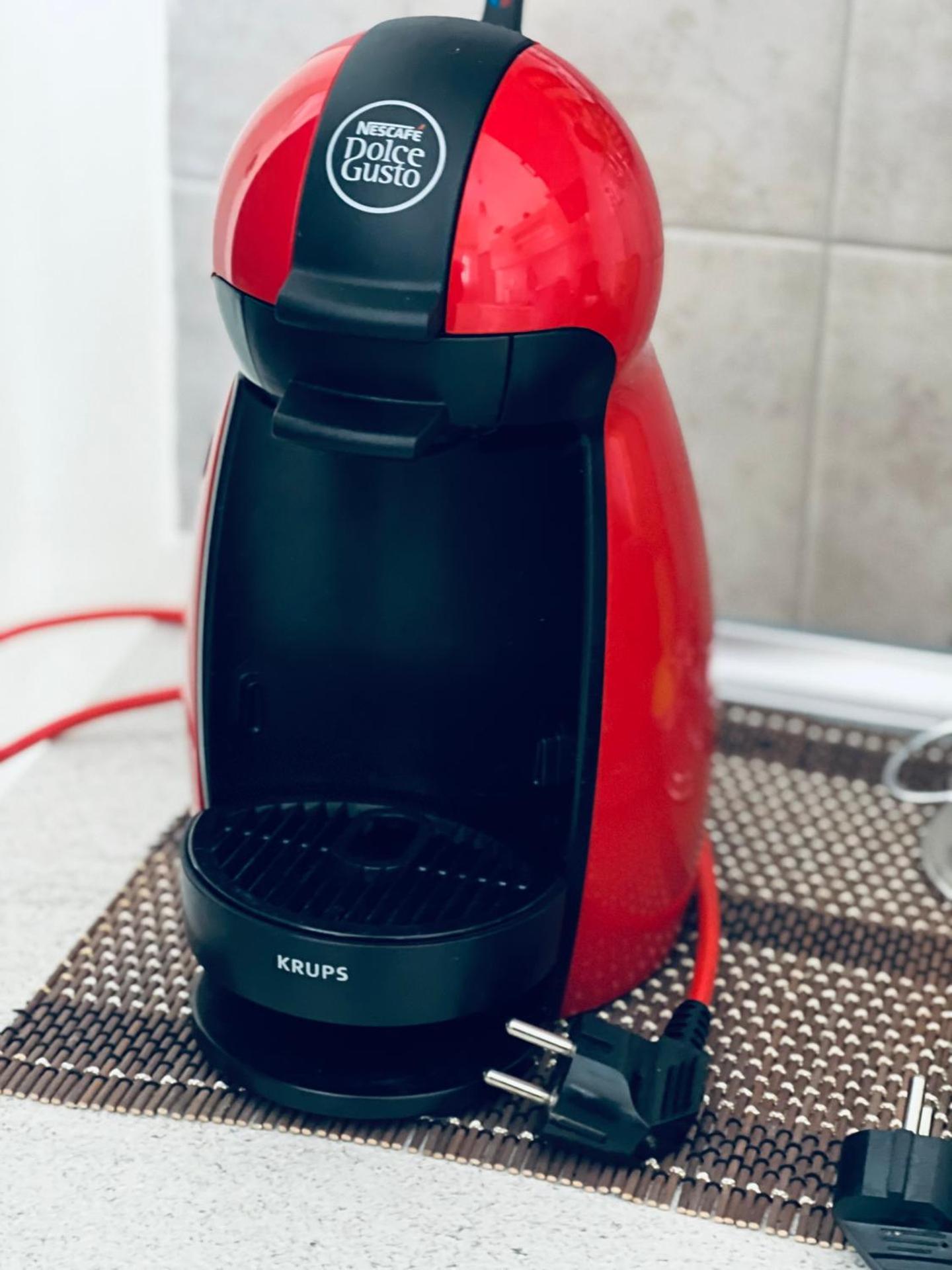 See and City Apartment