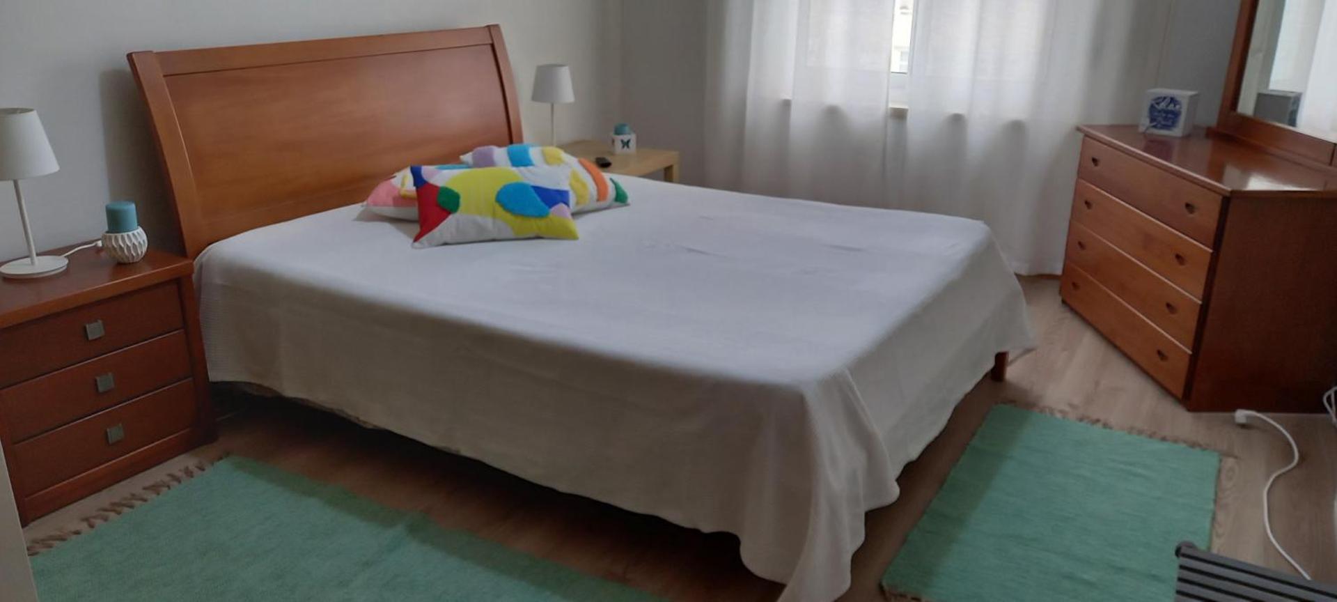 Filipe´s House