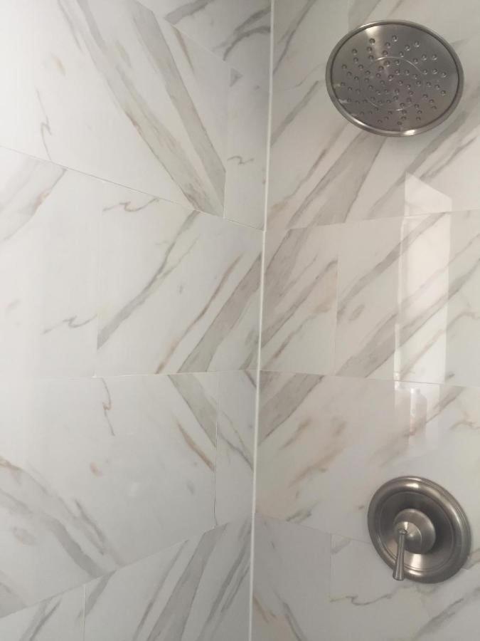 Sun Sand and Love - Lovely 2 Beds, 2 Bath Condo