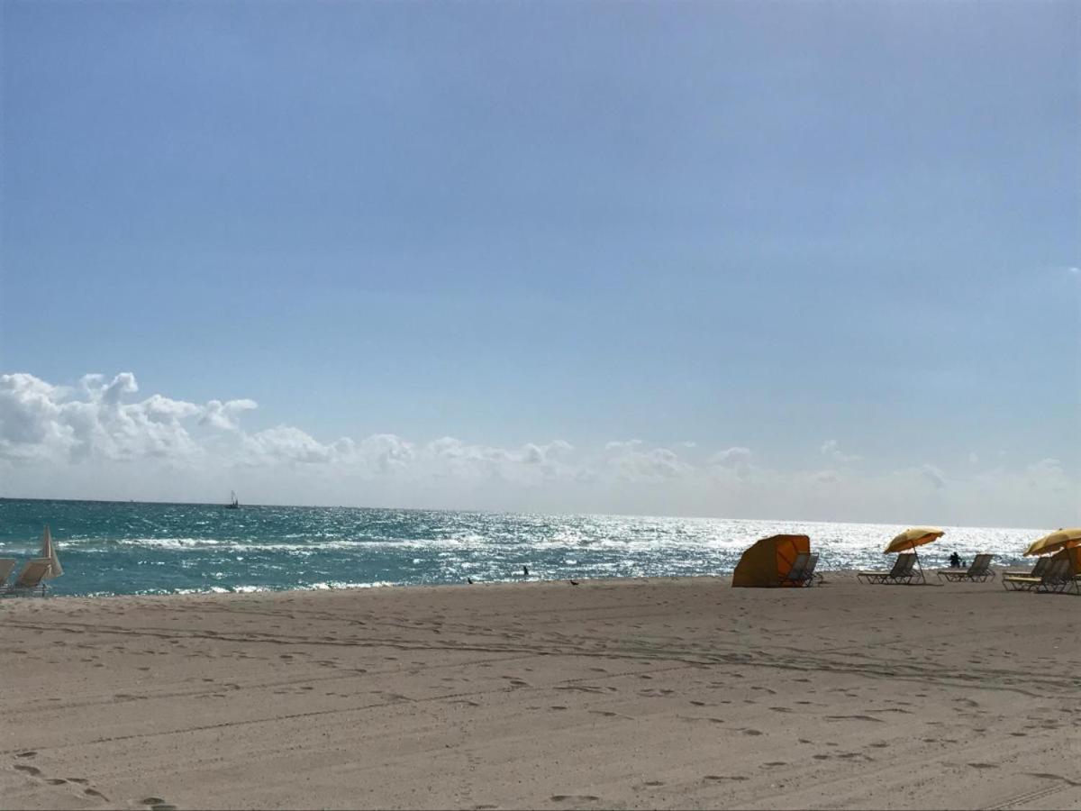 Sun Sand and Love - Lovely 2 Beds, 2 Bath Condo