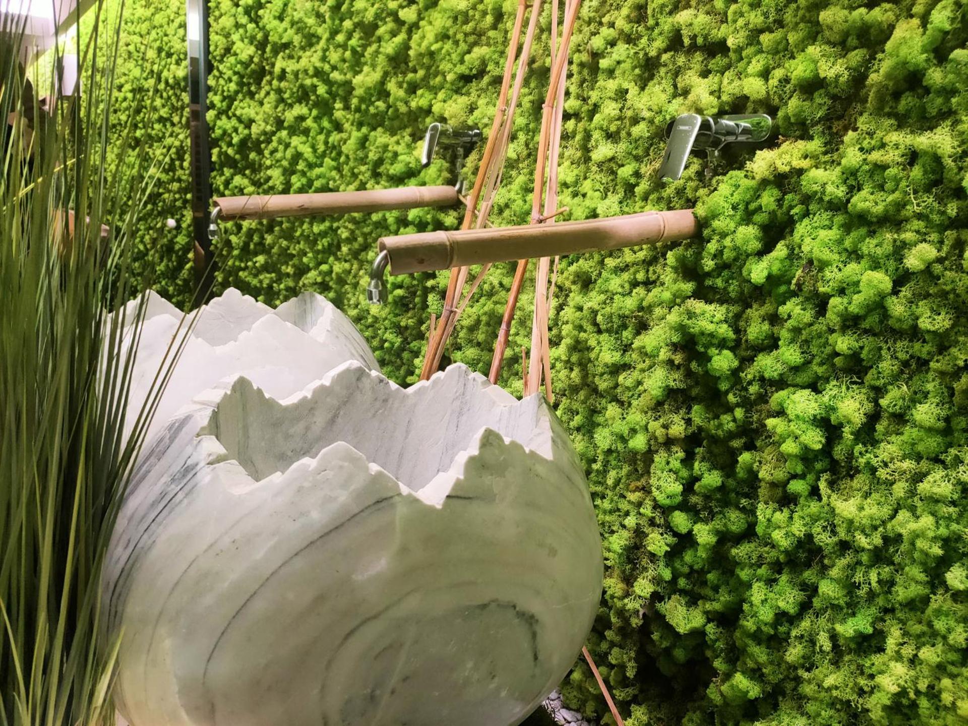 Panoramique 180 lac et montagne et Nid Secret spa romantique